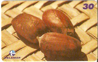 MA-403 - Babaçú - 06/10