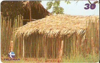 MA-402 - Babaçú - 05/10