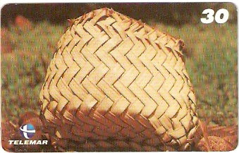 MA-406 - Babaçú - 09/10