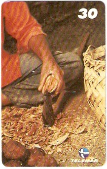 MA-404 - Babaçú - 07/10