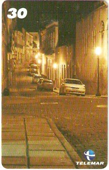 MA-410 - São Luís - 01/10