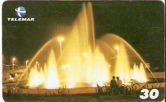 MA-411 - São Luís - 02/10