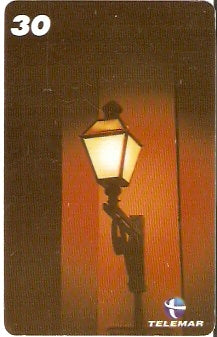 MA-417 - São Luís - 08/10