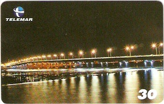 MA-418 - São Luís - 09/10