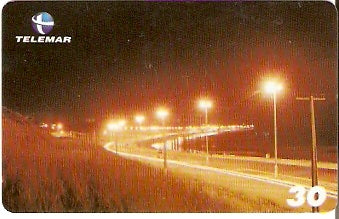 MA-419 - São Luís - 10/10