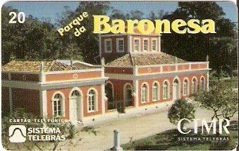 CTMR-005 - Museu de Pelotas - B1