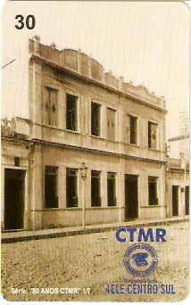 CTMR-028 - 80 anos - 1/7