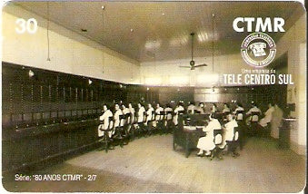 CTMR-029 - 80 anos - 2/7