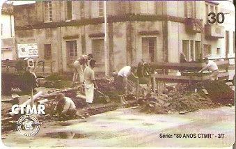 CTMR-030 - 80 anos - 3/7