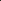 CTMR-077 - Planetas - 01/10