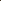 CTMR-080 - Planetas - 04/10
