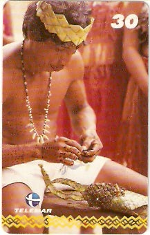 AM-059 - Dança - I2 2/8