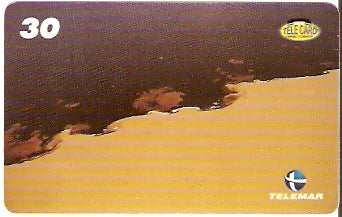 AM-074 - Encontro das Águas