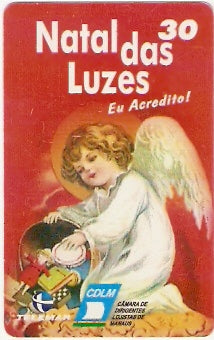 AM-115 - Natal das Luzes - 06