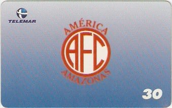 AM-203 - Campeonato I2 - 04/18