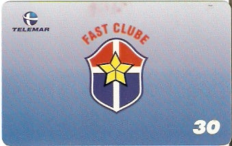 AM-201 - Campeonato I2 - 02/18