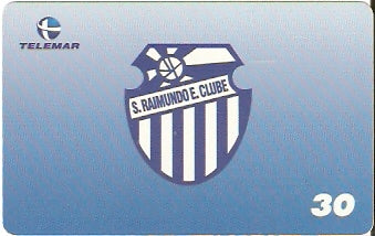 AM-205 - Campeonato I2 - 06/18