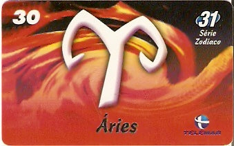 AM-219 - Zodíaco - 02/13