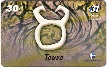 AM-220 - Zodíaco - 03/13