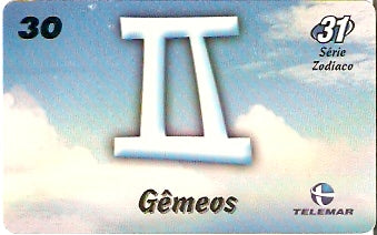 AM-221 - Zodíaco - 04/13