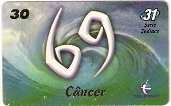 AM-222 - Zodíaco - 05/13