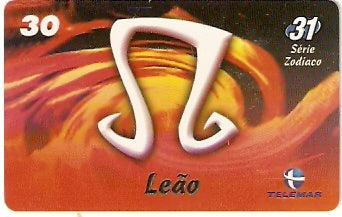 AM-223 - Zodíaco - 06/13