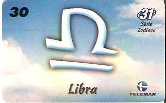 AM-225 - Zodíaco - 08/13