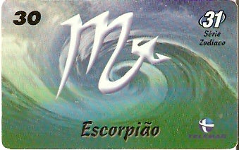 AM-226 - Zodíaco - 09/13