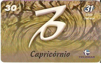 AM-228 - Zodíaco - 11/13