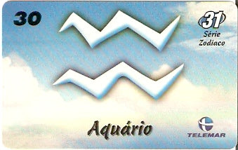 AM-229 - Zodíaco - 12/13