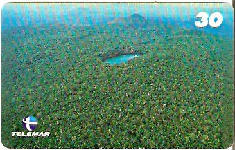 AM-295 - Morro dos 6 Lagos - 2/6