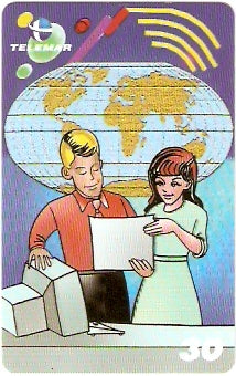 AM-359 - Dia do Jornalista