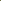 CTBC-015 - Bromélia