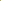 CTBC-018 - Jabuticaba