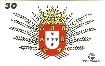 SE-039 - da União Ibérica