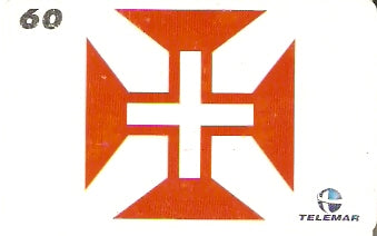 SE-036 - da Cruz da Ordem