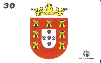 SE-038 - de D. João III