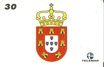 SE-041 - da Restauração