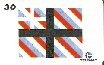 SE-043 - Brasil Colônia - 2/4