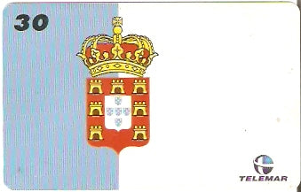 SE-045 - Brasil Colônia - 4/4