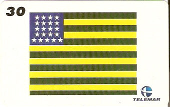 SE-050 - República - 1/2