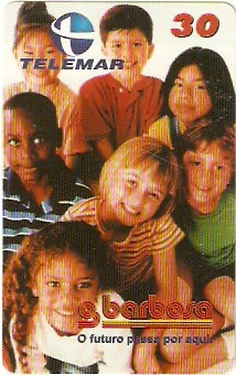 SE-056 - G. Barbosa - 03