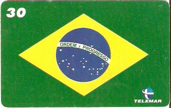 SE-051 - República - 2/2