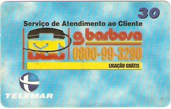 SE-059 - G. Barbosa - 06