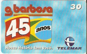 SE-058 - G. Barbosa - 05