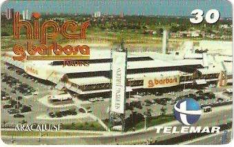 SE-063 - G. Barbosa - 10