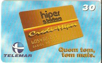 SE-061 - G. Barbosa - 08