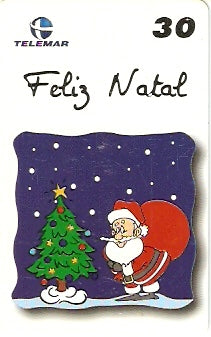 SE-070 - Feliz Natal - 7