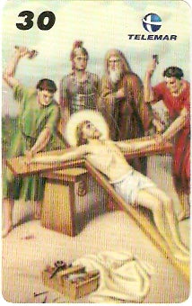 SE-081 - Via Crucis - 11/15