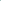 AL-024 - Ponta Verde - B2